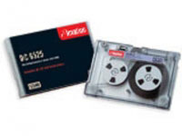 Imation Data Cartridges 5.25 (11-46165-5) Imation Data Cartridges 5.25 (11-46165-5)